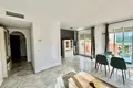 Mieszkanie 1 pokój 145 m² Mijas, Hiszpania