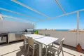 Appartement 2 chambres 138 m² San Pedro Alcantara, Espagne