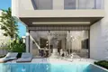 3-Schlafzimmer-Villa 167 m² Kissonerga, Zypern