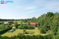 House 165 m² Siupariai, Lithuania
