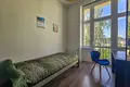 Wohnung 5 zimmer 82 m² Lodz, Polen