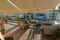 Apartamento 2 habitaciones 75 m² Municipality of Athens, Grecia