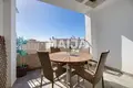 Apartamento 4 habitaciones 80 m² Torrevieja, Španjolska