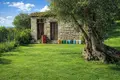 Land 1 575 m² Megali Panagia, Greece