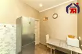 2 room apartment 57 m² Minsk, Belarus