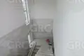 Casa 210 m² Evenkiysky Rayon, Rusia