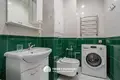 Квартира 3 комнаты 80 м² в Минске, Беларусь
