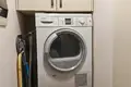 Apartamento 2 habitaciones 111 m² Budva, Montenegro