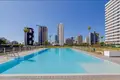 3 bedroom apartment 115 m² Altea, Spain