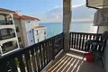 2 bedroom apartment 90 m² Sveti Vlas, Bulgaria