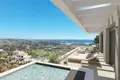 Wohnung 2 Schlafzimmer 86 m² Mijas, Spanien