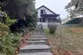 Коттедж 6 комнат 152 м² Trilofos, Греция