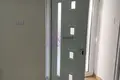 Apartamento 1 habitación 40 m², Montenegro