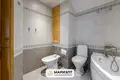 Appartement 3 chambres 74 m² Minsk, Bélarus