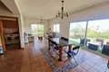 4 bedroom house 240 m² Limassol, Cyprus