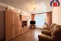 Квартира 3 комнаты 59 м² Солигорск, Беларусь