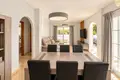 3 bedroom house 160 m² Dos Hermanas, Spain