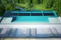 Apartamento 1 habitacion 28 m² Oporto, Portugal