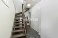 Дом 6 комнат 174 м² Каарина, Финляндия