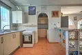 Maison 2 chambres 113 m² Mijas, Espagne