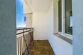 3 room apartment 60 m² Warsaw, Poland