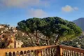 Villa 350 m² Terni, Italia