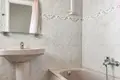 4 bedroom house 195 m² Mijas, Spain