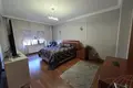 Wohnung 5 zimmer 2 m² Tepebaşı, Türkei