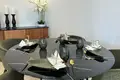 Villa 4 chambres 120 m² Finestrat, Espagne