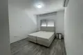 Appartement 2 chambres 80 m² en Limassol, Chypre