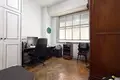 Wohnung 4 Schlafzimmer 132 m² Regiao Geografica Imediata do Rio de Janeiro, Brasilien