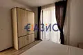 2 bedroom apartment 188 m² Sveti Vlas, Bulgaria
