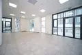 Propiedad comercial 74 m² en Minsk, Belarús