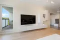 2 room apartment 54 m² Warsaw, Poland