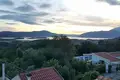 Villa 450 m² Tivat, Monténégro
