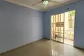 Wohnung 2 Schlafzimmer 93 m² Bavaro, Dominikanische Republik