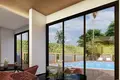 Mieszkanie 2 pokoi 58 m² Alanya, Turcja