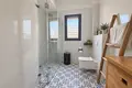 Duplex 4 chambres 170 m² Raanana, Israël