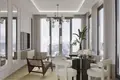 Mieszkanie 3 pokoi 60 m² Boreti, Czarnogóra