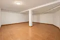 3 bedroom house 150 m² Bel Air, Spain
