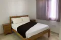 Apartamento 2 habitaciones 72 m² Pafos, Chipre