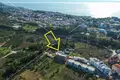 Wohnung 53 m² Strozanac Gornji, Kroatien