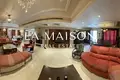 5 bedroom house 505 m² Nicosia, Cyprus