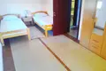 Maison 3 chambres 200 m² Kunje, Monténégro