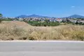 Земельные участки 1 комната  Municipality of Pylaia Chortiatis, Греция