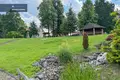 Дом 191 м² Margininkai, Литва
