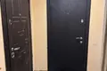 Apartamento 73 m² Minsk, Belarús