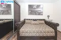 Квартира 3 комнаты 49 м² Вильнюс, Литва