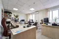 Офис 1 комната 120 м² в Минске, Беларусь