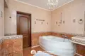 Дом 5 комнат 344 м² в Сёмково, Беларусь